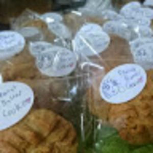 Meet your Posher, Carolyn